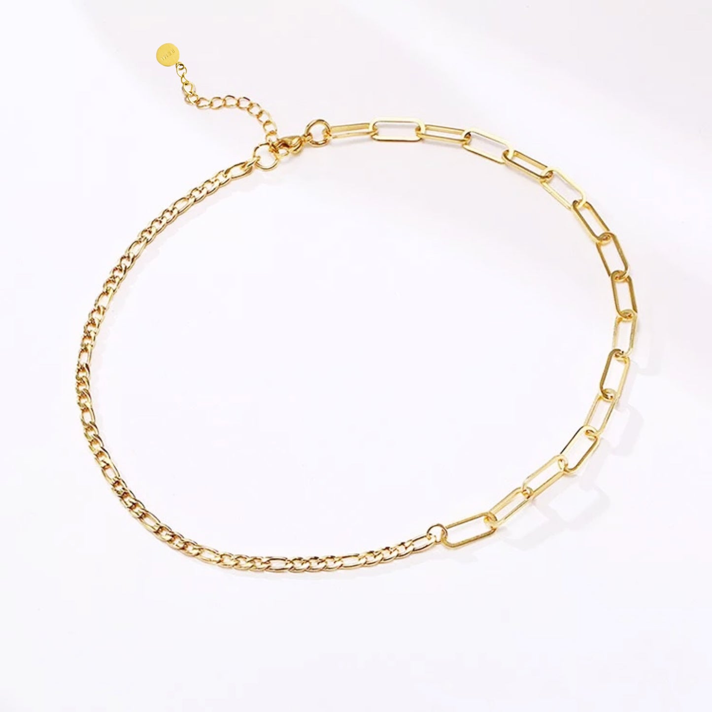 The LENNON Necklace