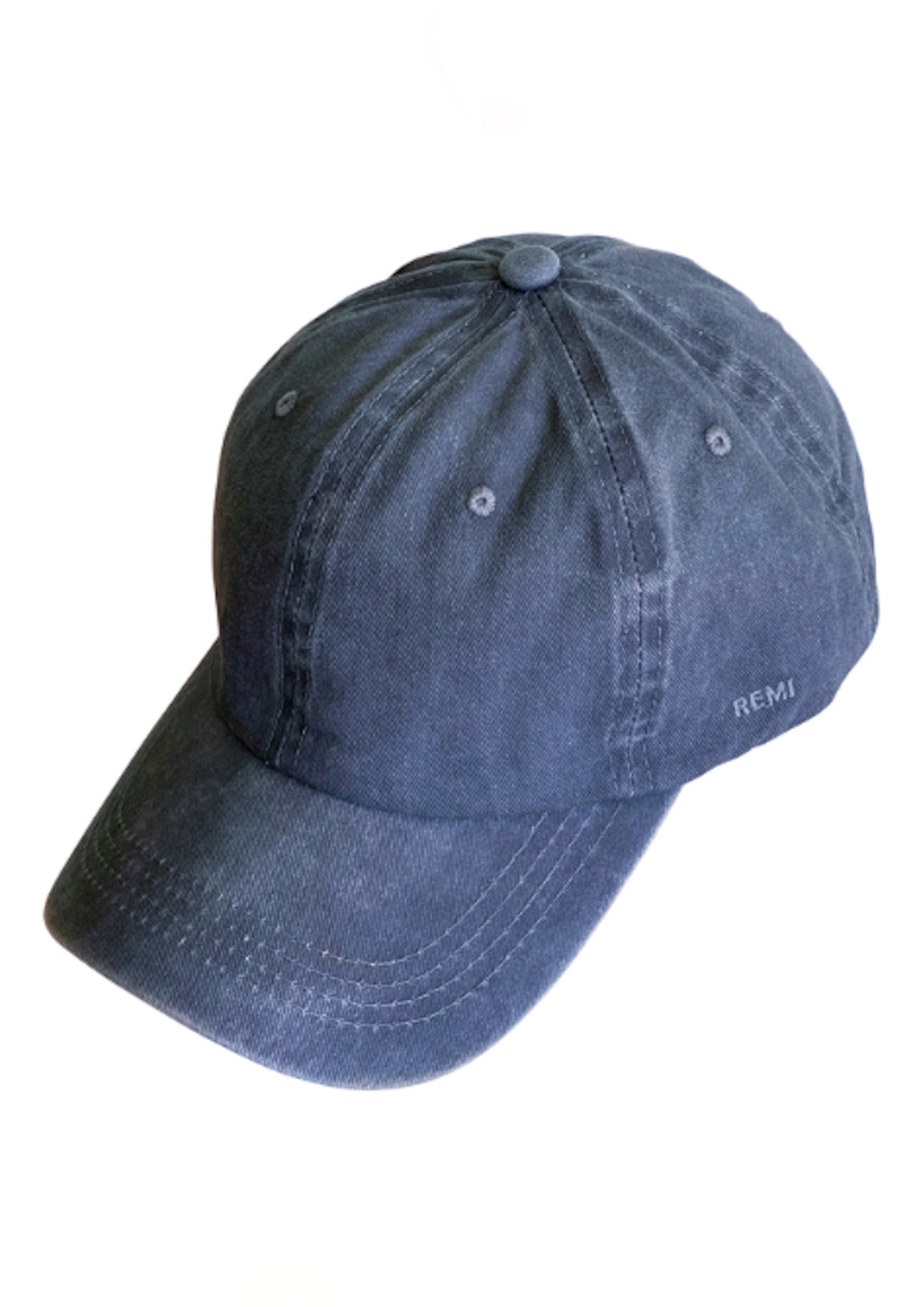 The Original Vintage Hat Navy