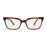 Kris frame AVAILABLE IN 3  COLOURS