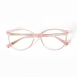 Jemma round frame AVAILABLE IN 4 COLOURS