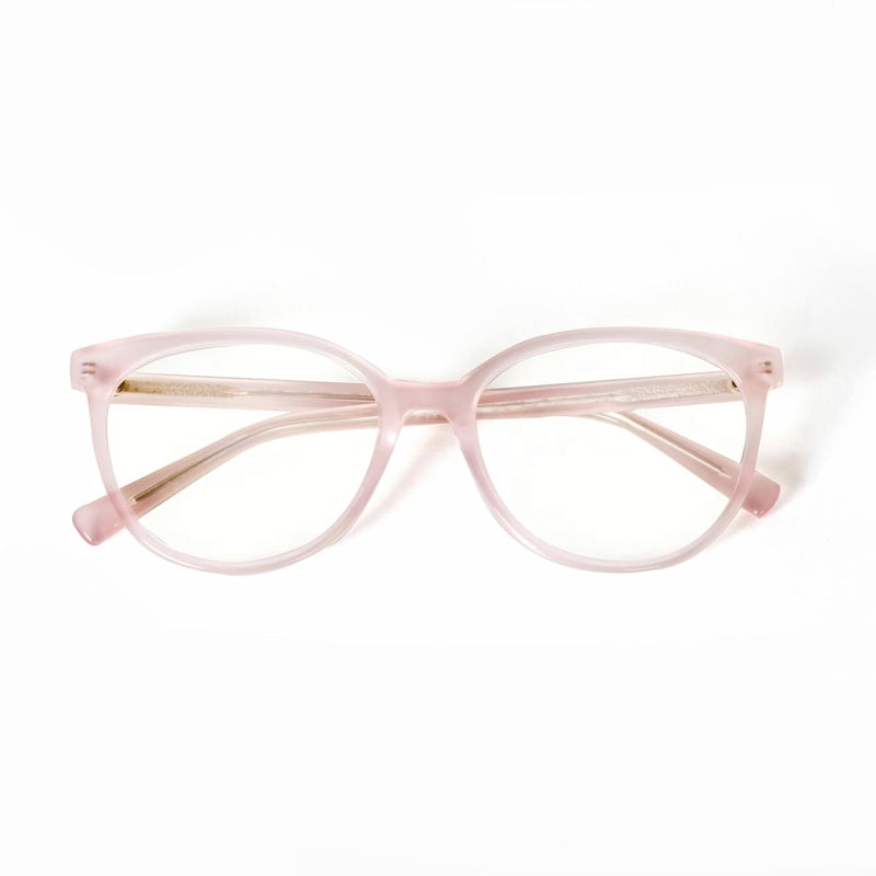 Jemma round frame AVAILABLE IN 4 COLOURS