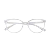 Jemma round frame AVAILABLE IN 4 COLOURS