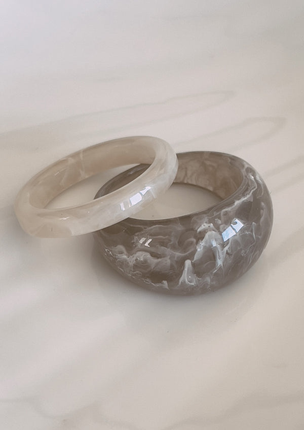 Arlo ring set